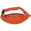 Сумка-бананка Sigma Поясна сумка X-active BS-90 Urbanistic Hip Bag Orange (4827798121016) - миниатюра 1
