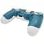 Геймпад джойстик DoubleShock Wireless PS4 DUAL SHOCK 4 Alpine Green - мініатюра 4