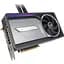 Видеокарта Asus ROG Astral LC GeForce RTX 5090 OC 32GB (ROG-ASTRAL-LC-RTX5090-O32G-GAMING) EU [126309] - миниатюра 7