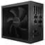 Блок питания be quiet! Dark Power 13 1000W (BN335) - миниатюра 8