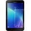 Защитная пленка StatusSKIN для Samsung Galaxy Tab Active 2 Экран Глянцевая Titan - миниатюра 1