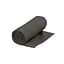 Полотенце из микрофибры Sea to Summit Airlite Towel M Темно-серый - миниатюра 1