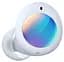 Навушники Realme Buds Air 2 Neo RMA2008 Gray (153673) - мініатюра 5