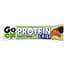 Батончик Go On Nutrition Protein Crisp Bar Карамель-арахис 50 г - миниатюра 1