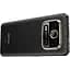 Смартфон Ulefone Armor 25T Pro 6/256 ГБ Frost Black - миниатюра 8