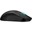 Мышь Asus ROG Harpe Ace Aim Lab Edition Black (90MP02W0-BMUA00) [83250] - миниатюра 7