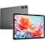 Планшет Teclast P30T 4/128GB Grey Global + чехол-книга - миниатюра 4