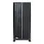 Робоча станція Power Up Desktop #709 Core i7 14700K/64 GB/SSD 1TB/GeForce RTX 5060Ti 16 Gb - мініатюра 4