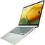 Ультрапортативний ноутбук ASUS Zenbook 14 UX3402ZA i7-1260P 4.70GHz,16GB,1TB,Windows 11 - мініатюра 8