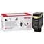 Тонер-картридж Xerox C325 Magenta 5500 стр. teh0015689 - миниатюра 1