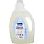 Гель для прання Mayeri Sensitive Color 1.65 л 41 прання - мініатюра 1