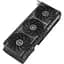 Відеокарта Asus Prime GeForce RTX 5070 12GB OC Edition (PRIME-RTX5070-O12G) EU [125163] - мініатюра 3