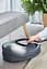 Парова прасувальна система Tefal QT1510E0 [67314] - мініатюра 8