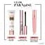 Блеск-сыворотка для губ L'Oreal Paris Glow Paradise тон 400 (Maximize) 7 мл (AA265000) - миниатюра 4