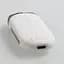 Стартовий набір Vaporesso Renova Zero Pod System 650 mAh Kit White (sn862) - мініатюра 3