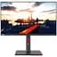 Монітор Lenovo ThinkVision P24h-30 (63B3GAT6UA) - мініатюра 10