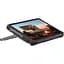 Планшет Ulefone Armor Pad 5 Ultra 12/512GB LTE Black [159555] - мініатюра 7