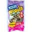 Чипсы нори Norris с хондаши 25 г (334126) - миниатюра 1