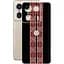 Захисна плівка StatusSKIN для Motorola Edge 50 Ultra Корпус Вініл Вишиванка 3 - мініатюра 1