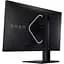 Монітор HP 27` Omen 27qs (780J4E9) [149030] - мініатюра 6