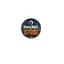 Телескоп Celestron AstroMaster 130 EQ - мініатюра 8