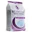Litter Pearls Micro Crystals кварцевый наполнитель для туалетов 10.5 л/ 4.76 кг - миниатюра 1