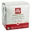 Кава мел. капс. ILLY IPSO CLASSICO пач. (18 x 6.7 г) - мініатюра 6