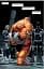Fantastic Four #8 (2014 5th Series) - миниатюра 3