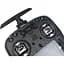 Пульт керування Jumper T15 ELRS M2 2.4G Grey [130321] - мініатюра 5