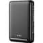 Зовнішній акумулятор WiWU Wi-P043 10000mAh Black [125062] - мініатюра 2