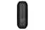 Акустическая система SoundXPill TWS, MP3, Wireless, Waterproof Black 2E teh0012975 - миниатюра 4
