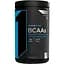 Аминокислота BCAA Rule 1 BCAA 60 порций (318 г) - миниатюра 1