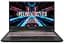 Ноутбук Gigabyte G5 KC 15.6 FHD 144Hz/intel i5-10500H/16/512GB/NVD3060P-6/W10 (G5_KC-5RU1130SH) - мініатюра 1