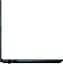 Ноутбук ASUS Vivobook Pro 16 M6500XU-MA013 15.6' 2.8K OLED, AMD R9-7940HS, 32GB, F1TB, NVD4050-6, NoOS, Блакитний (90NB1201-M000F0) - мініатюра 9