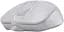 Миша A4Tech Fstyler FM12S White - мініатюра 2