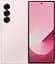 Мобільний телефон Samsung Galaxy Fold6 12/512Gb Pink (SM-F956BLICSEK) - мініатюра 1