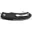 Нож Boker Plus Takara G10 - миниатюра 3