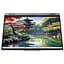 Ноутбук Lenovo IdeaPad 5 2-in-1 16IAL10 Ultra 7 255H la 51GHz, IPS, сенсорний, 16GB LPDDR5x, 1TB, Arc 140T, Windows 11 Home - мініатюра 18
