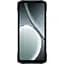 Смартфон Doogee Blade10 Max 8/256GB Force Black UA-UCRF [138509] - мініатюра 3