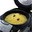 Мультиварка Russell Hobbs Cook & Home 21850-56 (23190036002) - мініатюра 7