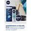 Набор мужской Nivea Men Fresh Kick 2024: Гель для душа 250 мл + Антиперспирант 150 мл + Крем для лица 75 мл - миниатюра 6