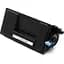 Картридж Vinga Kyocera TK-3400 12.5K (V-L-KTK-3400) - миниатюра 1
