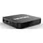 Медіаплеєр Nexon X3 2/16GB [77540] - мініатюра 5