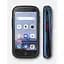 Смартфон Unihertz Jelly 2 6/128Gb Blue - миниатюра 3