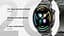 Фітнес браслет Realme Watch S2 Global RMW2401 (midnight black) чорний - мініатюра 6