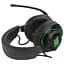 Наушники JBL Quantum 910X Wireless for Xbox Black (JBLQ910XWLBLKGRN) - миниатюра 6
