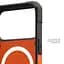 Чохол UAG для iPhone 17 Pro Max, Pathfinder MagSafe, Orange teh0019328 - мініатюра 4