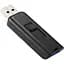 USB флеш-накопичувач Apacer AH334 32GB USB-A 2.0 Blue (AP32GAH334U-1) - мініатюра 3