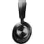 Ігрові навушники SteelSeries Arctis Nova Pro Wireless for Xbox Black (61521) [108255] - мініатюра 4