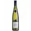 Вино Cave de Ribeauville Riesling, белое, сухое, 13%, 0,375 л - миниатюра 1